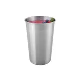 Tatonka Pint Mug 0,5 l Neutral
