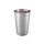 Tatonka Pint Mug 0,5 l Neutral