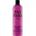 Tigi Bed Head Dumb Blonde Reconstructor 750 ml