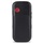 SWISSTONE BBM 320c