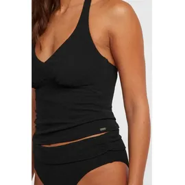 O'Neill Tankini Damen Schwarz 34