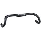 RITCHEY WCS Butano Lenker, (31.80 mm)