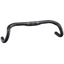 RITCHEY WCS Butano Lenker, (31.80 mm)
