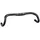 RITCHEY WCS Butano Lenker, (31.80 mm)