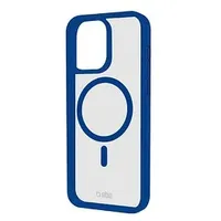 SBS Mag Frame Handy-Cover für Apple iPhone 15 Pro