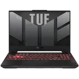 Asus TUF Gaming A17 FA707XV-HX034W, Mecha Gray, Ryzen 9 7940HS, 16GB RAM, 1TB SSD, GeForce RTX 4060