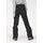 POLARINO Skihose in schwarz | Gr.: 42