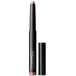 MAC DAZZLESHADOW EYESHADOW STICK Lidschatten SUBLIMINAL SPARK 1.6 g Weiss 