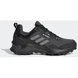 Adidas Terrex AX4 GTX Damen