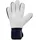 Uhlsport Prediction Supersoft Torwarthandschuhe marine/weiß/fluo gelb 6