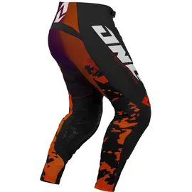 ONE Industries X-197 Daze, Motocross Hose