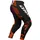 ONE Industries X-197 Daze, Motocross Hose