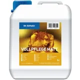 Dr. Schutz Vollpflege Matt 5 L