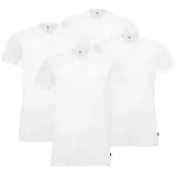 Levi's Herren 4er Pack