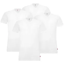 Levi's Herren 4er Pack