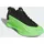 adidas PERFORMANCE Sportschuh Anthony Edwards 1 limette / schwarz 41-41,5