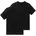 American T-Shirt XL 2er Pack