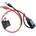 Victron M8 mit 30A ATO-Sicherung