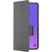 Cellular Line Samsung Galaxy A57 Flipcase schwarz