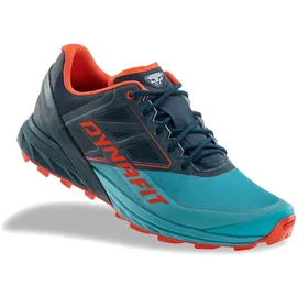 Dynafit Alpine Herren Blue/Red 46