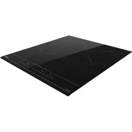 Teka IZC 42400 MSP