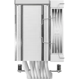 Deepcool AK700 DIGITAL WH | CPU-Kühler