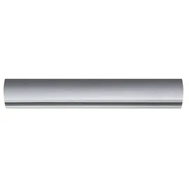 Paulmann URail Schiene 10 cm Stromschiene