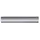 Paulmann URail Schiene 10 cm Stromschiene