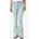 Nmsallie HW Sk Flared VI515LB Noos 29W 32L