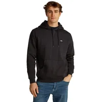 Tommy Hilfiger Tommy Jeans Herren. DM0DM20742 Sweatshirt aus gebürstetem