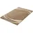 60 x 90 cm taupe