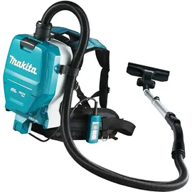 Makita DVC261ZX15