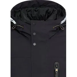 CAMEL ACTIVE Parka in marine 50