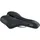Selle Royal Ellipse 276 x 180 mm Schwarz