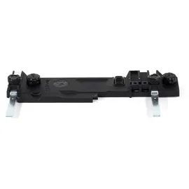 Makita Führungsschienenadapter C