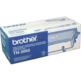 Brother TN-3060 schwarz