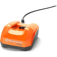 Husqvarna 40-C750X