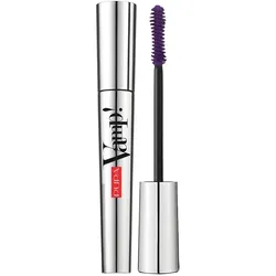 PUPA Milano Vamp! Mascara 9 ml 400 Amethysts Violet 