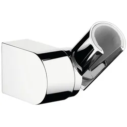 hansgrohe Porter Vario