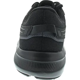Asics Jolt 5 Herren Black/Carrier Grey 44