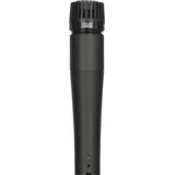 DAP AUDIO PL-07