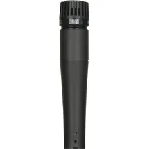DAP AUDIO PL-07