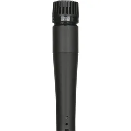 DAP AUDIO PL-07