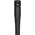 DAP AUDIO PL-07