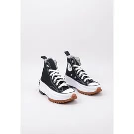Converse RUN STAR HIKE