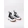 Converse RUN STAR HIKE