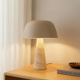 LINDBY Magritt Beige 2 St.