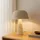 LINDBY Magritt Beige 2 St.
