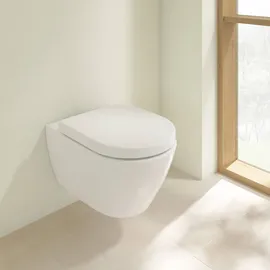 Villeroy & Boch Subway 2.0 (5614R001)