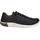 Keen KNX LACE Herren Schwarz/Star Weiß 45